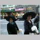 novembre 2008 N.Y 120.JPG
